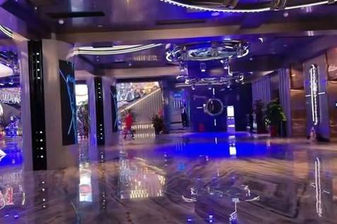 三亚夜场招聘跟我一起攀高而上轻松赚高薪