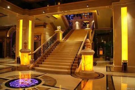 深圳夜场招聘给你稳定赚钱好平台安心发展