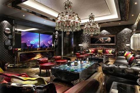 青岛夜场招聘新选择开启新开始迈向职业新篇