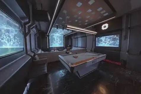 遵义夜场招聘提成高无管理费杂费轻松赚更多