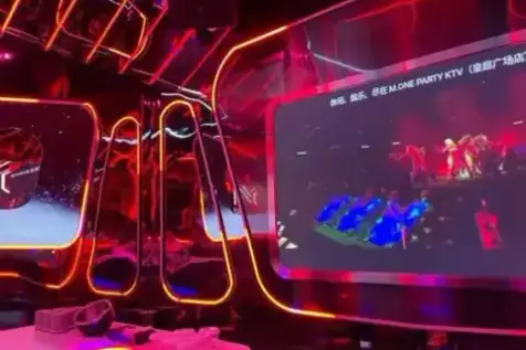 重庆夜场招聘这只是起点高薪在等你未来可期