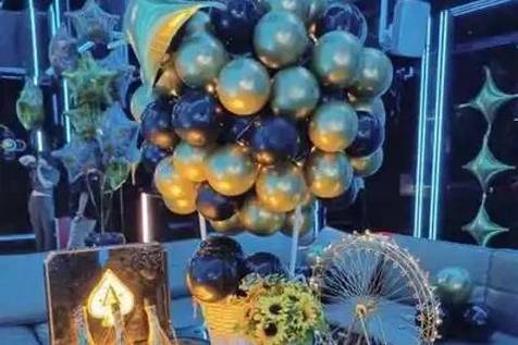 成都夜场零成本招聘模特不用交钱零门槛入职速来