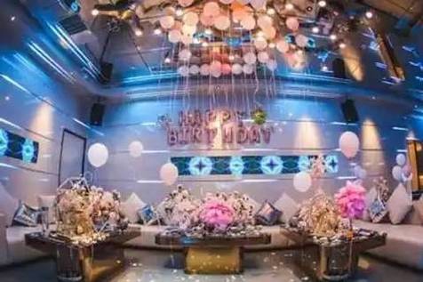 呼和浩特高档KTV招聘天天能赚钱好公司等你来福利优