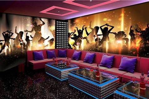 仁怀市区高端夜场招聘模特优质岗先到先得速投简历