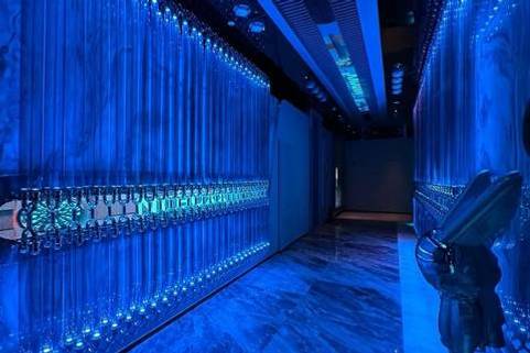 武汉商务KTV招聘促销员,商务素场直招模特酒水促销