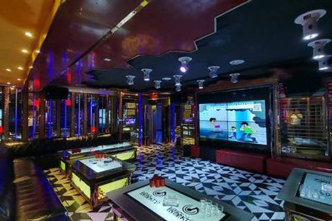 郑州玛歌夜总会服务员招聘,模特招聘成就你的事业舞台