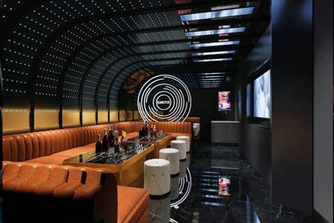 甘南夜总会服务员招聘,灵活兼职随来随往无束缚