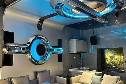 信阳夜场模特礼仪招聘,高薪舞台绽放你的青春光彩