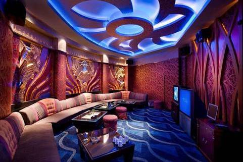 泰州ktv夜场招聘促销员,安全住宿全方位工作无后顾之忧