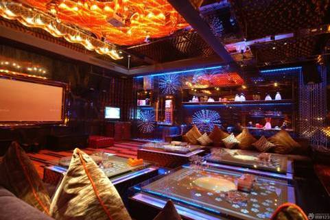 太原万利汇商务KTV招聘促销员,青春无悔选择我们共赢未来