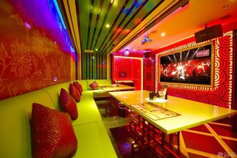 鹰潭夜店招聘酒水促销员,商务客户居多有意向速联系