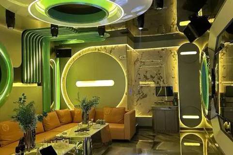 承德ktv会所招聘模特,本地团队待遇优无订房任务