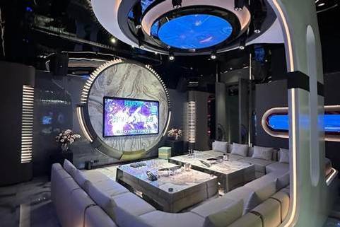 天津ktv夜场促销员招聘时代招人才人才推动事业兴