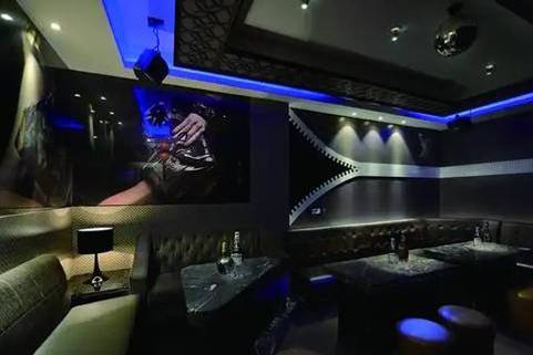 长沙KTV礼仪兼职招聘,公司直招全程费用全免放心