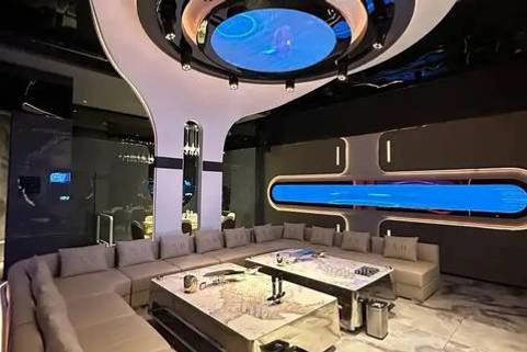 北京ktv夜场促销员招聘,生意稳定保证上班