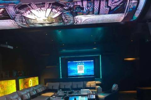 北京京浙会夜总会招聘公司直招费用全免更放心