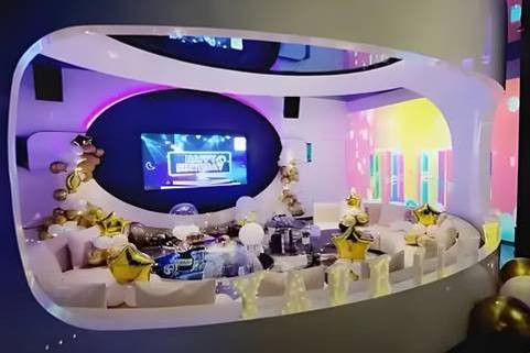 武汉佰港城ktv夜场招聘促销员酒水促销享优房