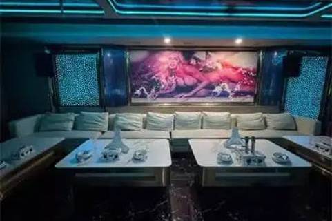 长沙朤PARTY夜场模特礼仪招聘无任务好上待遇优