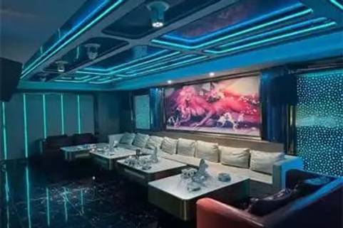 东莞朝歌派对夜场招聘促销商务客户多可联