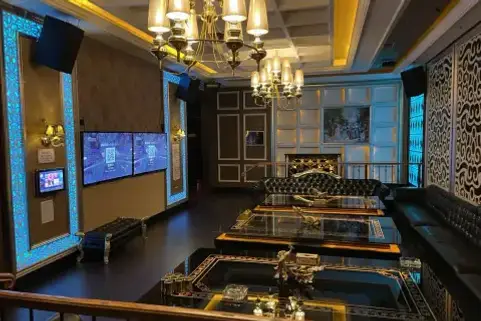 厦门拾陆浦夜总会招聘礼仪多店选总有适合