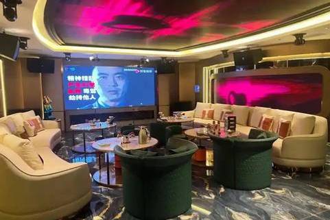 佛山登枫荟ktv会所招聘模特符合条件当天上