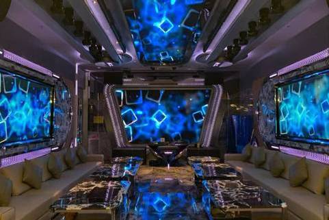 南宁皇家一号ktv会所招聘模特灵活上班团队急聘