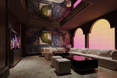 银川囍私属汇宴会夜场招聘兼职灵活工作任您选