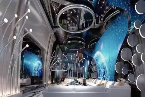 上饶悦荟夜店招聘可靠团队直招轻松赚钱哦