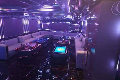 遵义路易十三夜总会招聘无管理费押金轻松入职