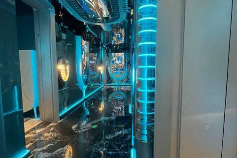 深圳ktv夜场促销员招聘兼职无任务随来随走咯