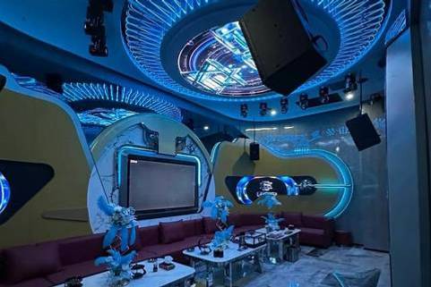 广州ktv夜场促销员招聘,商务素场直招,模特促销