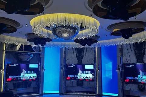 海口酒店夜场招聘促销,承德高端夜店,空补保班