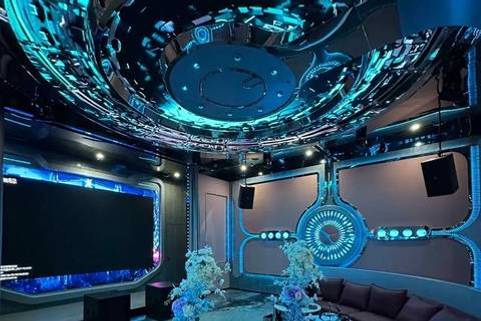 无锡ktv夜场促销员招聘诚信立得住,咨询共行