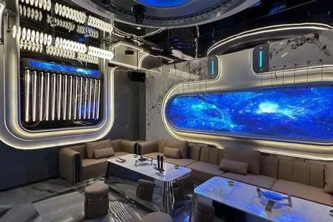 贵阳夜场模特礼仪招聘酒水促销招新员,享优房