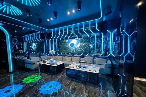 南宁夜场模特礼仪招聘,多店可选任你挑,总有适