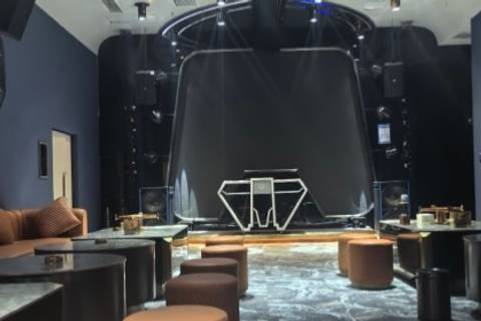 济南夜店招聘酒水促销员,团队助力财富路,畅通无阻