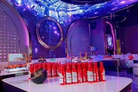 义乌夜总会招聘礼仪,新人必读招聘讯,资讯及