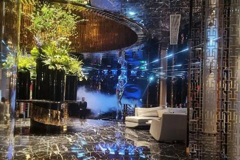 大连夜场招聘模特,本地直招零费用,轻松加