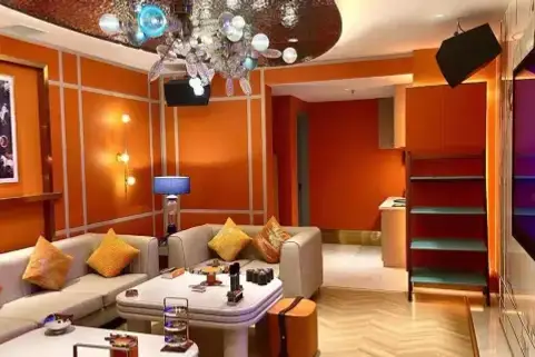 绍兴酒店夜场招聘促销,商务素场招促销,灵活急聘