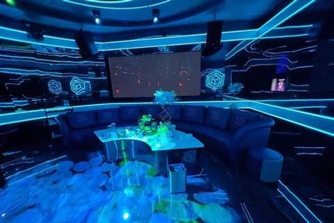 宁德商务KTV招聘促销员无订房任务,上班无压