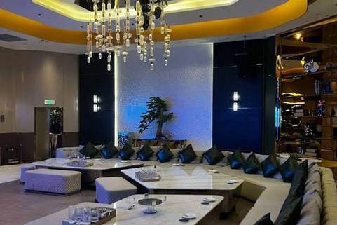 上饶ktv夜场促销员招聘本地团队待遇优,诚邀加