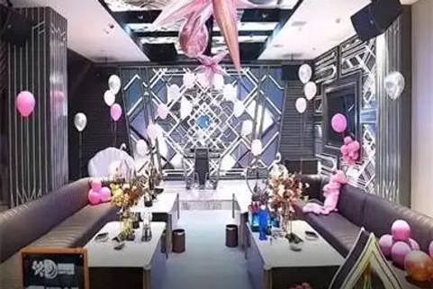 太原雲鼎夜场招聘多店专人负责选择超多样