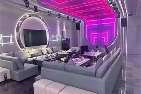 西安高端夜场招聘无任务高消费场公司组招