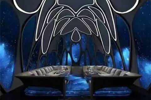 深圳夜场招聘即来即走无任务兼职工作呀