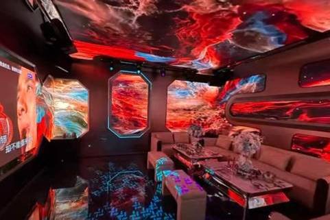 宁波新天地汇XXO夜场招聘就业好薪情创业新时代