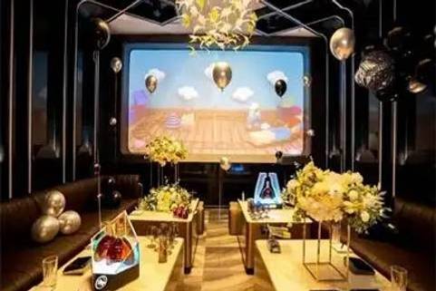 三亚朗庭会夜场招聘工资日结直招高端夜店哦