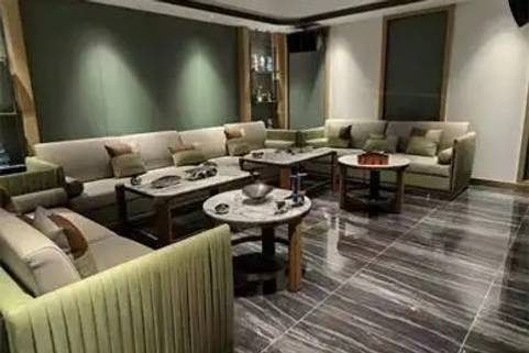 合肥夜场招聘模特促销员急新开招聘啦