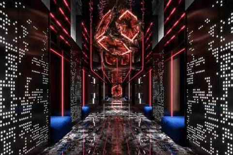 金华夜场招聘成就非凡职场人生更精彩