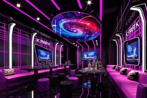 珠海夜场招聘非凡职场人生兼职招聘啦