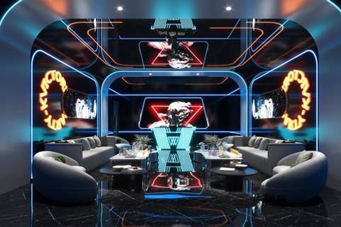 佛山夜场招聘空房补贴乐呵每日进账稳